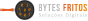 Bytes Fritos Soluções Digitais